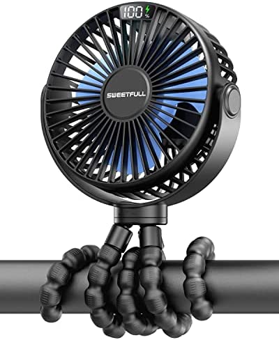 SWEETFULL-Portable-Stroller-Fan-LED-Display-6000mAh-Battery-Operated-Mini.jpg